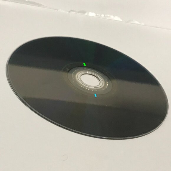 Xbox One Far Cry 4 Limited Edition - Picture 4 of 4